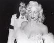 Michael Jackson and Madonna 1991, LA 4.jpg